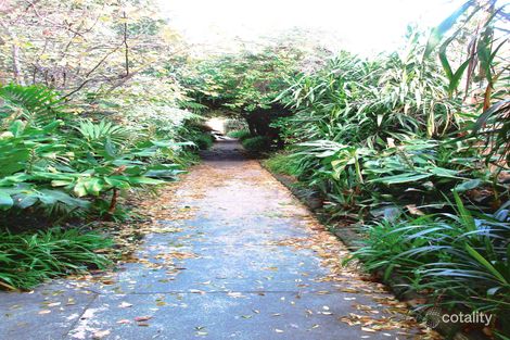 4/112 Riversdale Rd, Hawthorn, VIC 3122