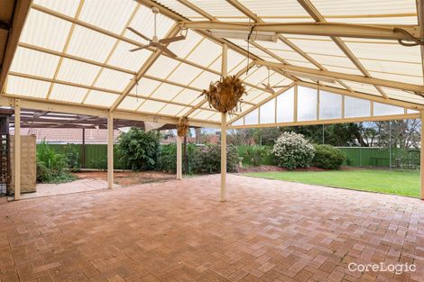 Property photo of 3 Gunn Close Morphett Vale SA 5162