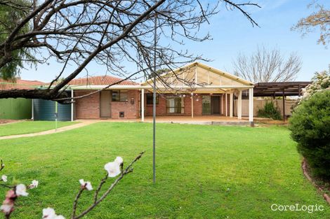 Property photo of 3 Gunn Close Morphett Vale SA 5162