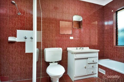 Property photo of 1/67 George Street Royal Park SA 5014