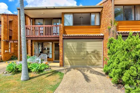 4/22 Jane St, Arana Hills, QLD 4054