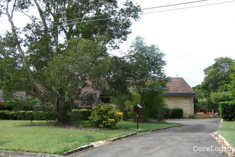 Property photo of 6 Risorta Avenue St Ives NSW 2075