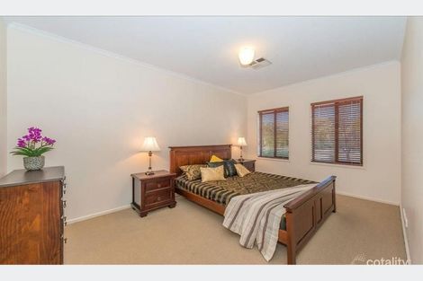 Property photo of 7A Sandpiper Chase Mawson Lakes SA 5095