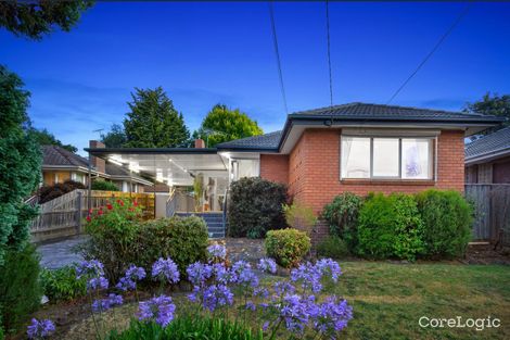 Property photo of 48 Centre Road Vermont VIC 3133
