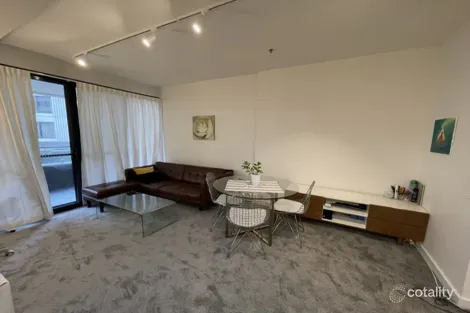 206/20-23 Levey St, Wolli Creek, NSW 2205