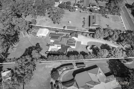 Property photo of 19-21 Teresa Drive Munruben QLD 4125