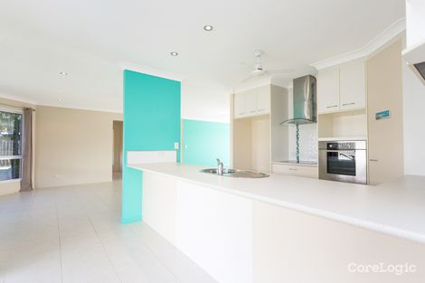 Property photo of 27 Whitehaven Drive Blacks Beach QLD 4740