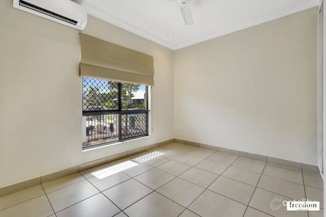 Property photo of 16 Dunyila Street Lyons NT 0810