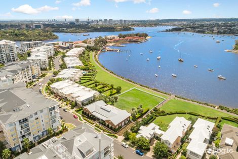 Property photo of 123 Peninsula Drive Breakfast Point NSW 2137
