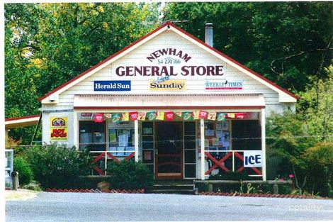 Property photo of 2 Dons Road Newham VIC 3442