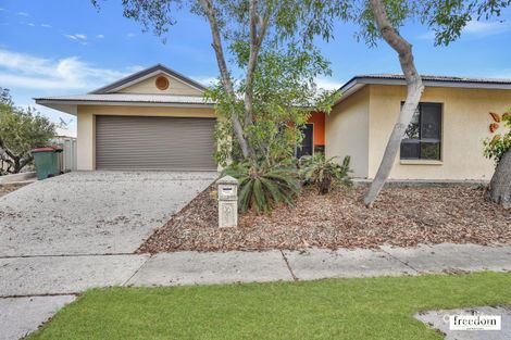 Property photo of 16 Dunyila Street Lyons NT 0810