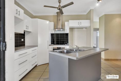 Property photo of 16 Dunyila Street Lyons NT 0810