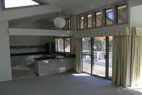 Property photo of 29 Vista Avenue Soldiers Point NSW 2317