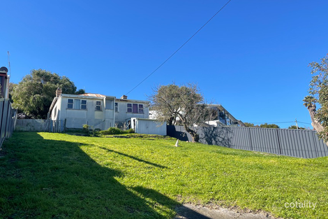 Property photo of 31 Hill Street Albany WA 6330
