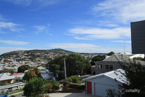 Property photo of 31 Hill Street Albany WA 6330