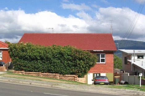 346 Princes Hwy, Dapto, NSW 2530