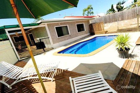 Property photo of 1 Latrobe Street Tannum Sands QLD 4680