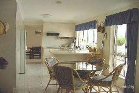 Property photo of 14 Kirkpatrick Street Tingalpa QLD 4173