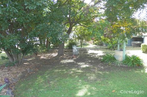 Property photo of 90 Cooper Street Laidley QLD 4341