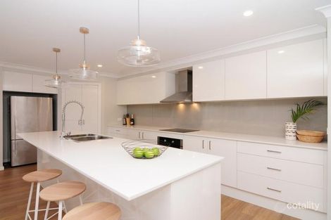 Property photo of 15 Greenwell Point Road Greenwell Point NSW 2540