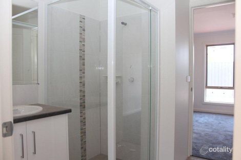 Property photo of 3/148 Station Street Koo Wee Rup VIC 3981