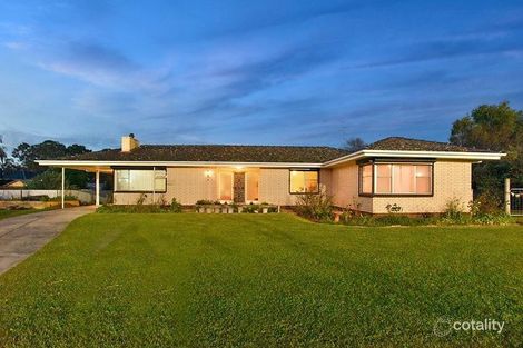 4-6 Stephens Rd, Myponga, SA 5202