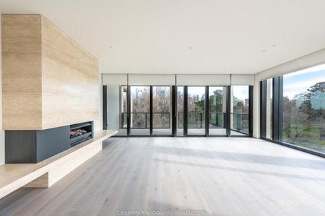 301/22-40 Clarendon St, East Melbourne, VIC 3002