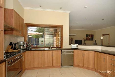 Property photo of 18 Kym Street Athelstone SA 5076