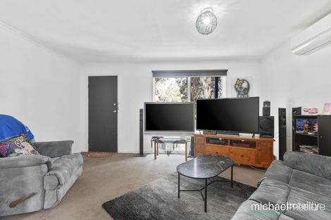 Property photo of 60 Lardner Road Frankston VIC 3199
