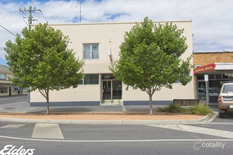 211 Commercial Rd, Yarram, VIC 3971