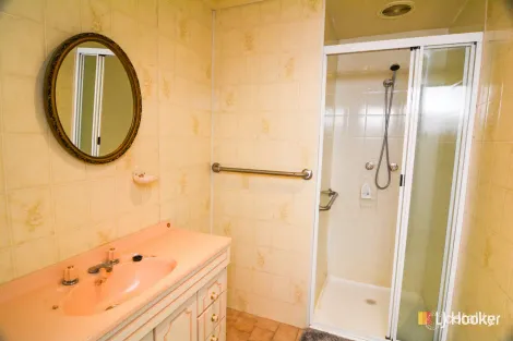 Property photo of 45 Outer Crescent Bowenfels NSW 2790