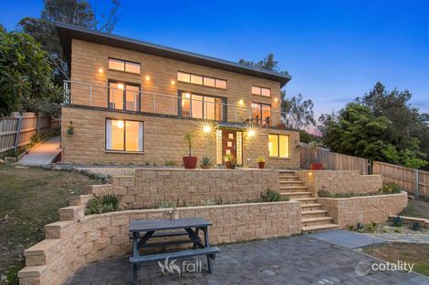 68 Brushy Creek Rd, Lenah Valley, TAS 7008