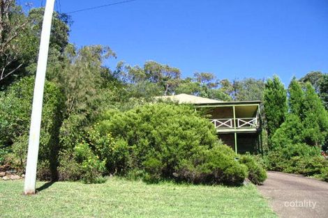 10 Sherwood Ave, Springwood, NSW 2777