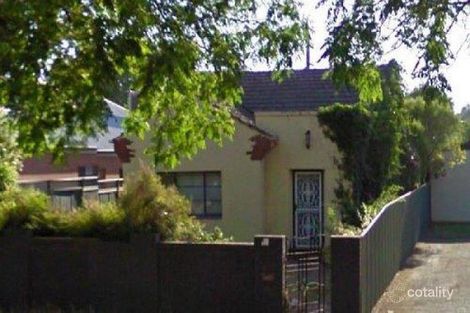 103 Best St, Wagga Wagga, NSW 2650