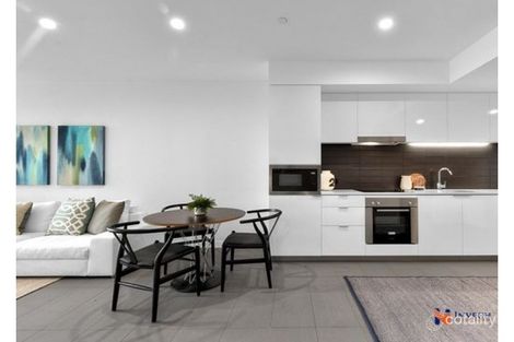 Property photo of 1606/10 Trinity Street Fortitude Valley QLD 4006