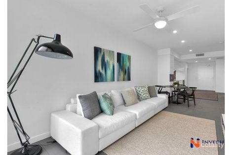Property photo of 1606/10 Trinity Street Fortitude Valley QLD 4006