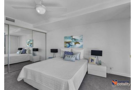 Property photo of 1606/10 Trinity Street Fortitude Valley QLD 4006