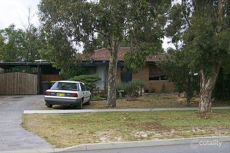 477 Bickley Rd, Kenwick, WA 6107