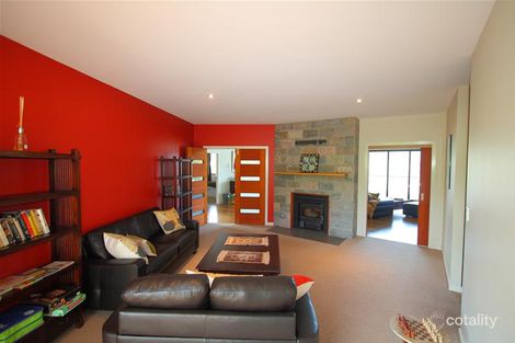 6 Brookdale Cl, Cygnet, TAS 7112