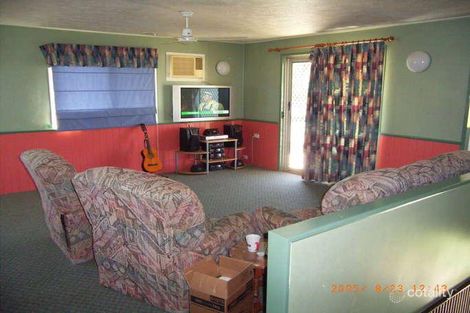 Property photo of 1 Taylor Street Park Avenue QLD 4701