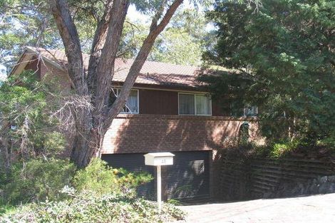 48 Dolly Ave, Springfield, NSW 2250