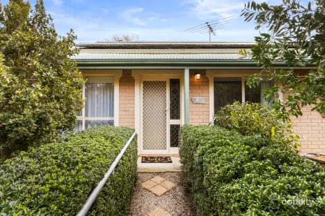 13 Bassett St, Nairne, SA 5252