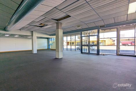 589 Ruthven St, Toowoomba City, QLD 4350