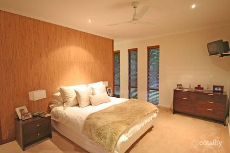 Property photo of 9 Stone Street Quindalup WA 6281