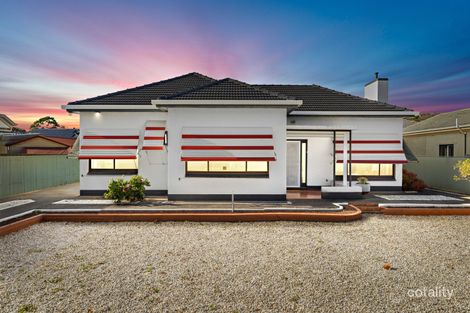 Property photo of 1 Beverley Avenue Brooklyn Park SA 5032