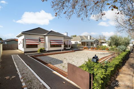 Property photo of 1 Beverley Avenue Brooklyn Park SA 5032