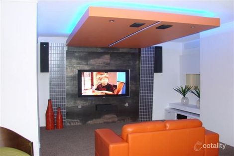 Property photo of 1205/2685-2689 Gold Coast Highway Broadbeach QLD 4218