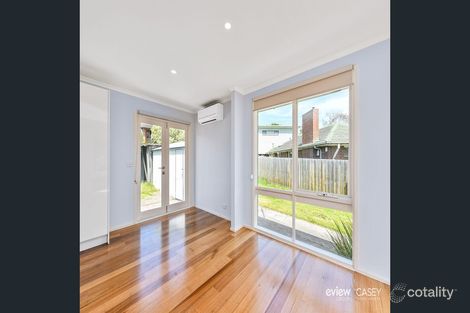 Property photo of 2 Byron Court Frankston VIC 3199