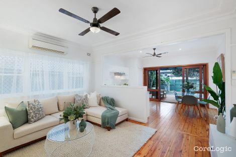 Property photo of 55 Charles Street Leichhardt NSW 2040