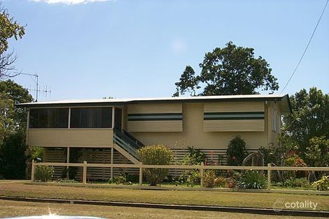 17 Steuart St, Bundaberg North, QLD 4670